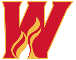 CGY_WRANGLERS_primary-mod calgary wranglers logo