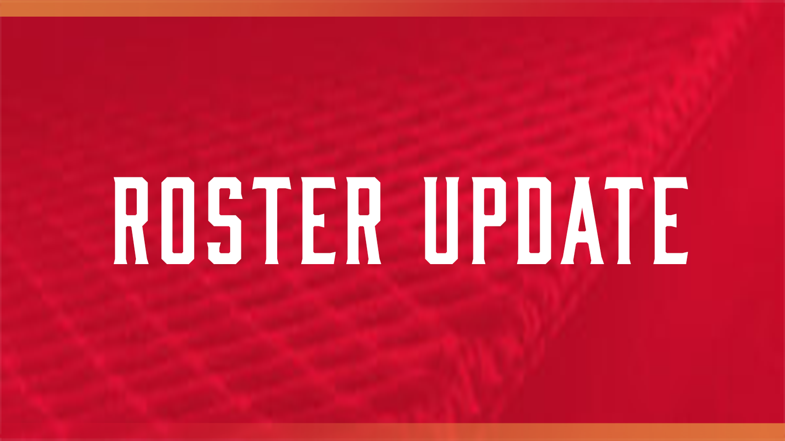rosterupdategraphic