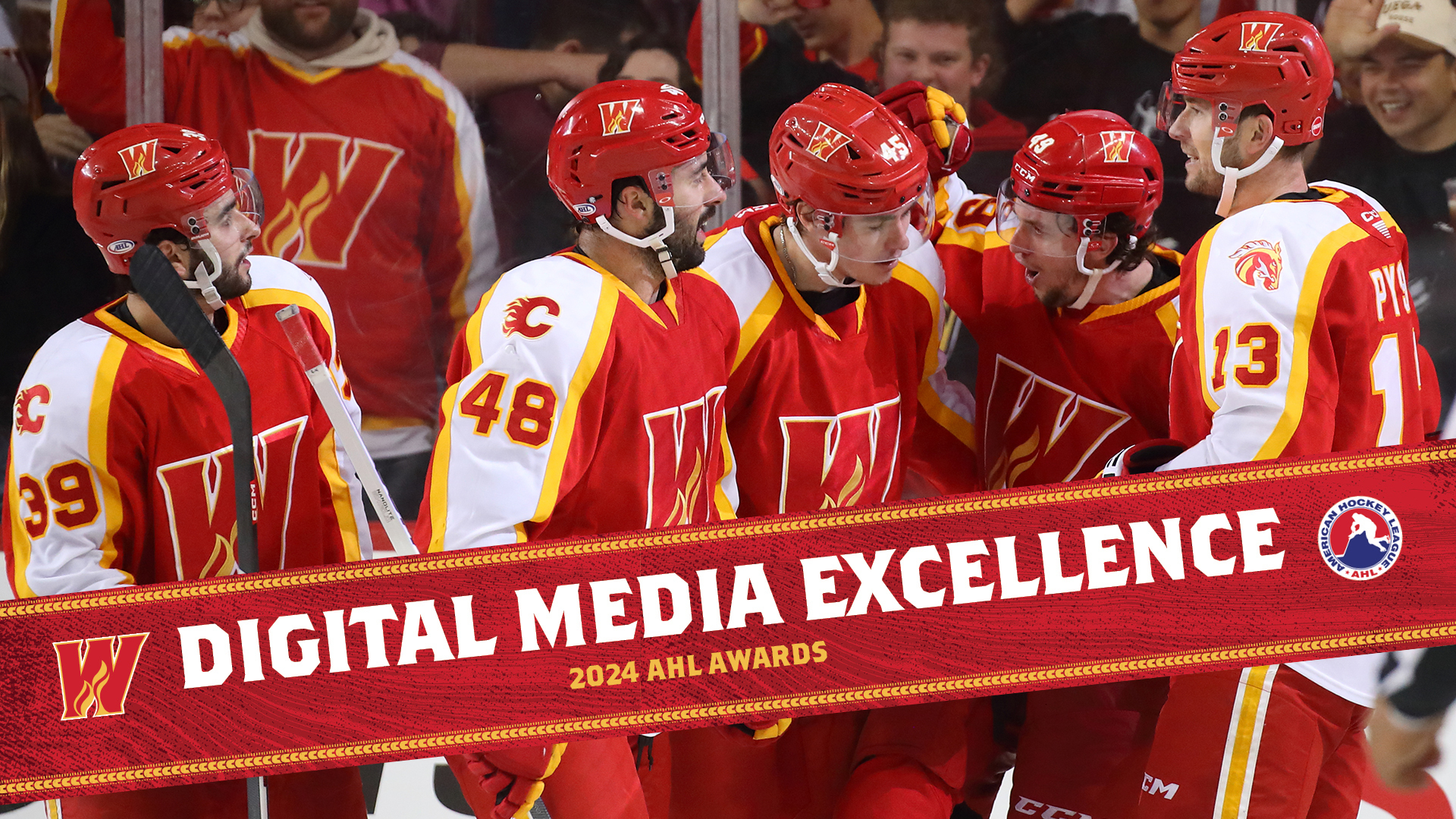 CW_Digital_Media_Excellence_2x1