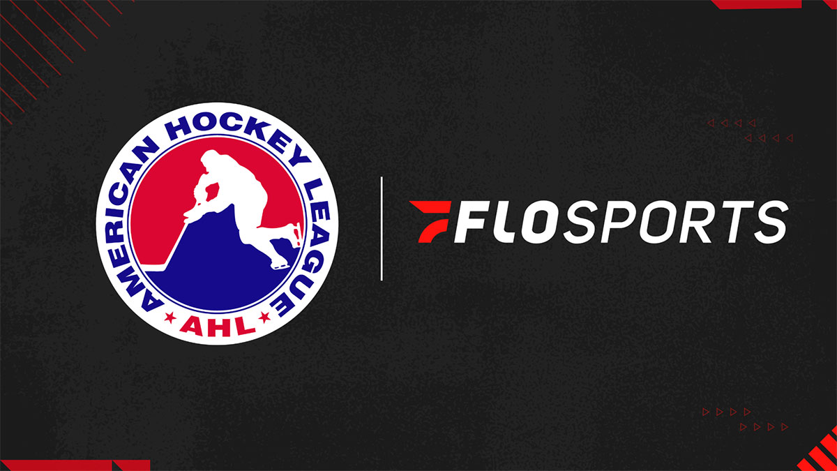 flosports240912