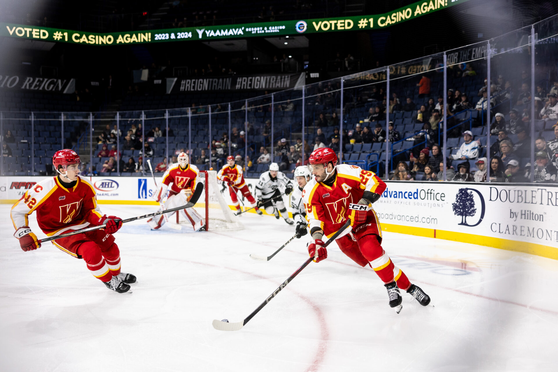 54214144945_d1e38beeb3_o (1)