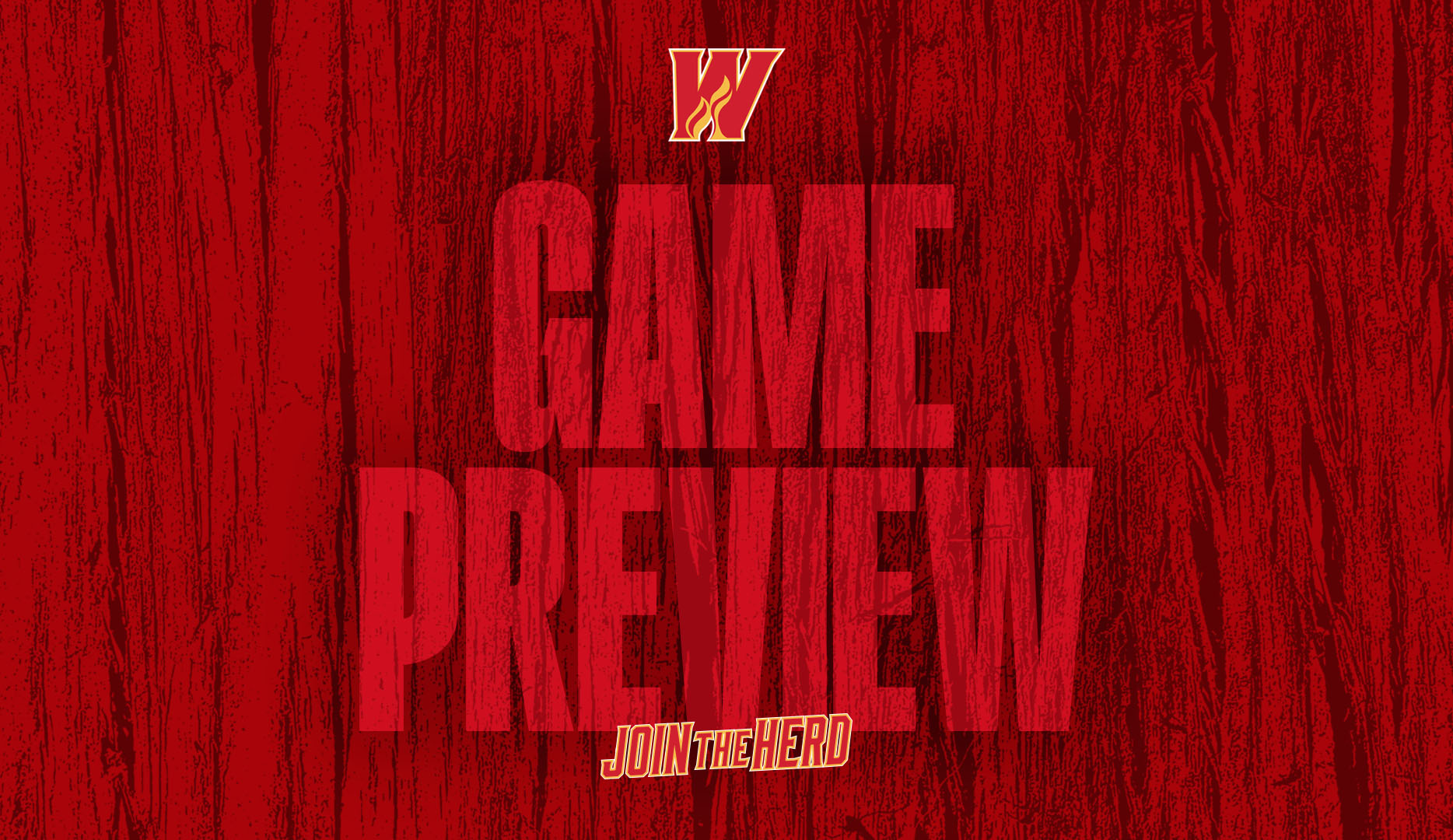 CW_GamePreview_2-1
