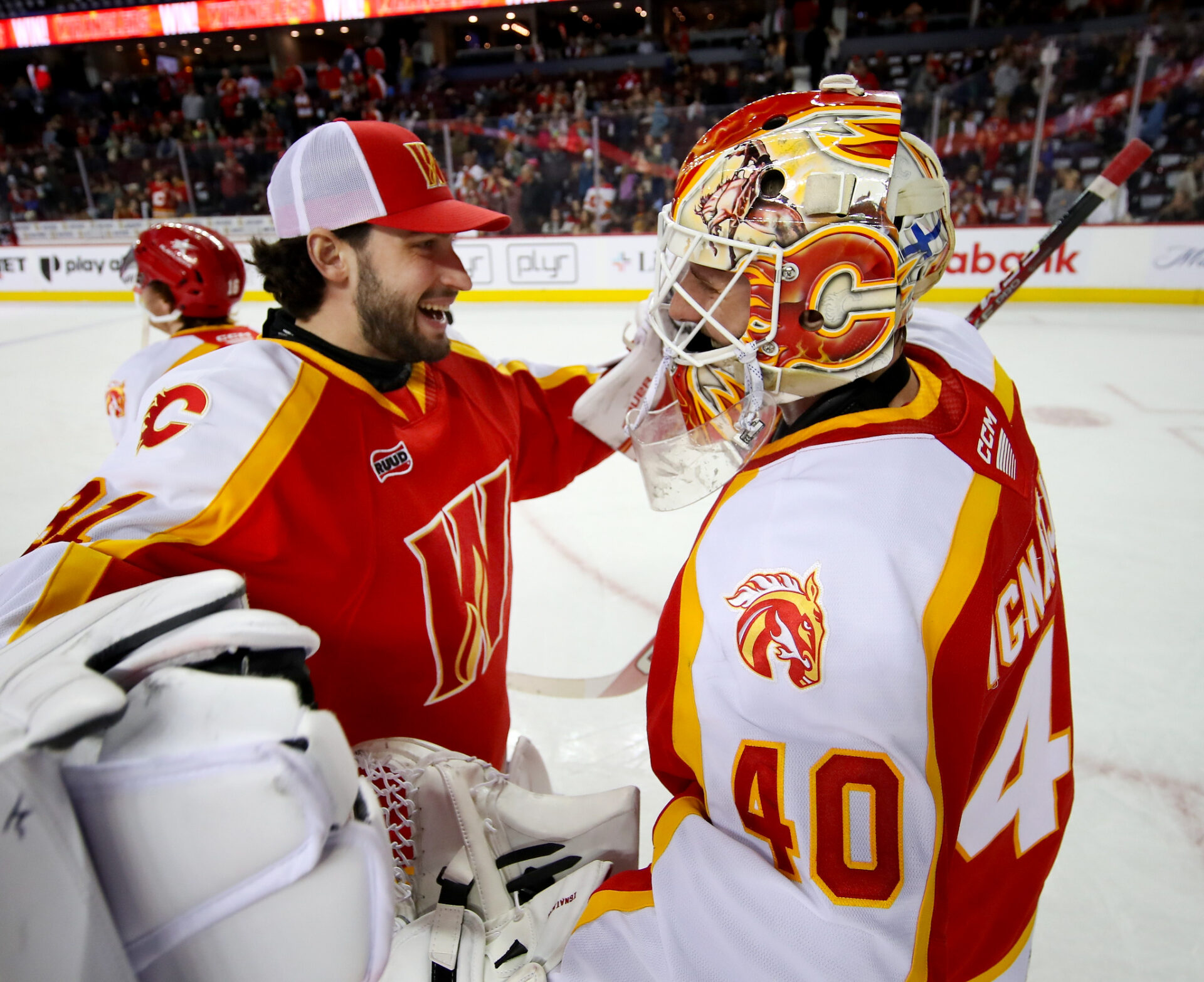 54464665216_09a74e69f6_o