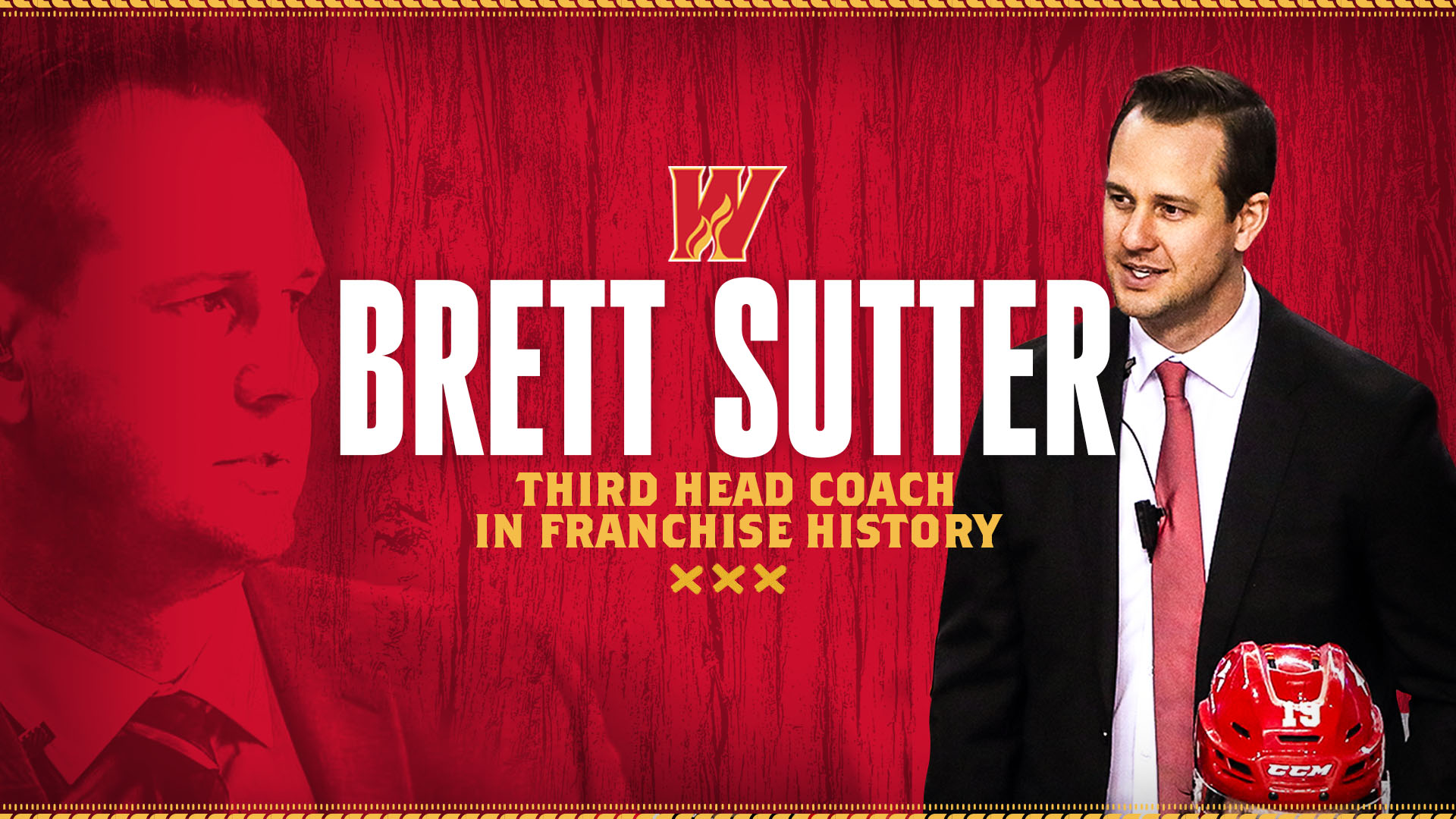 CW_HeadCoach_BrettSutter1920x1080