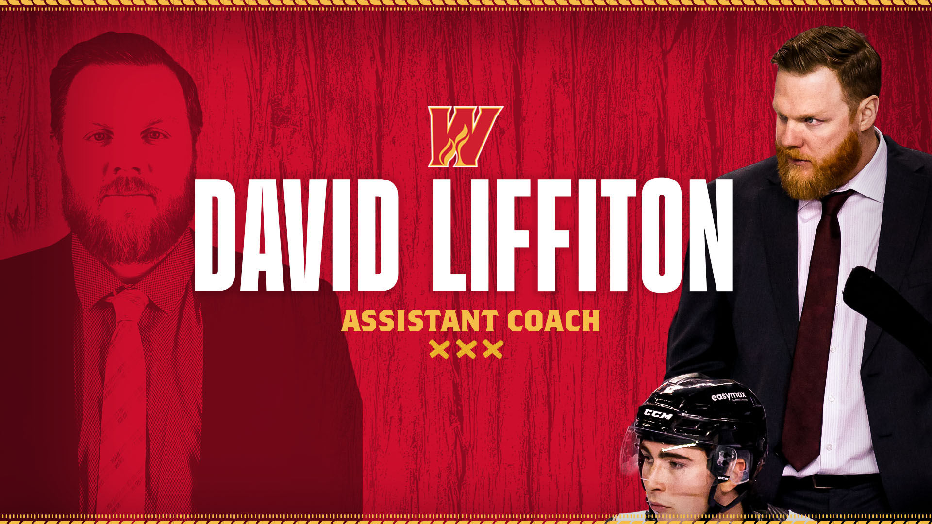 CW_AssistantCoach_DavidLiffiton1920x1080