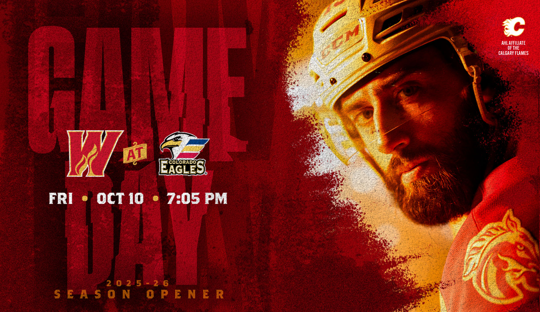 CW_GameDay_Oct10-2-1