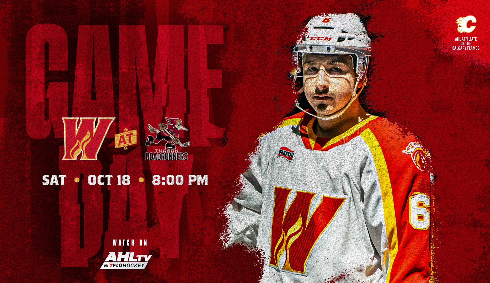 CW_GameDay_Oct18-2-1