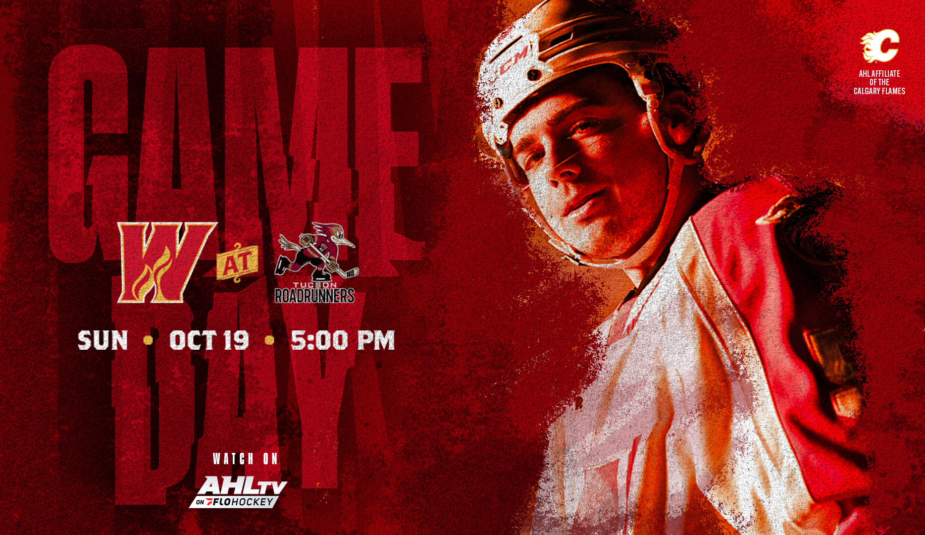 CW_GameDay_Oct19-2-1