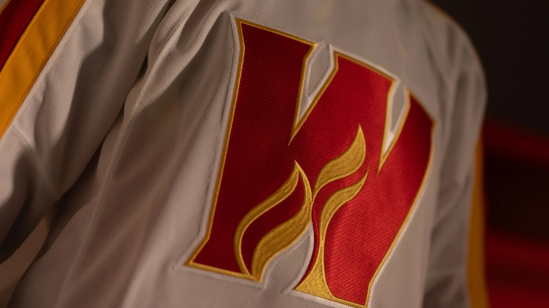 CGY-TEAM-STORE—Wranglers-Banner