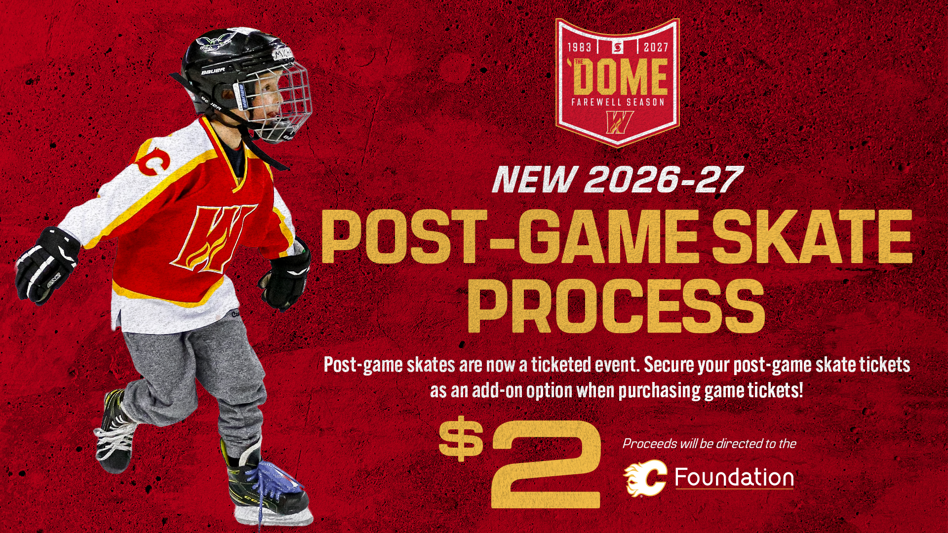 CW_PostGameSkate_Process1920x1080