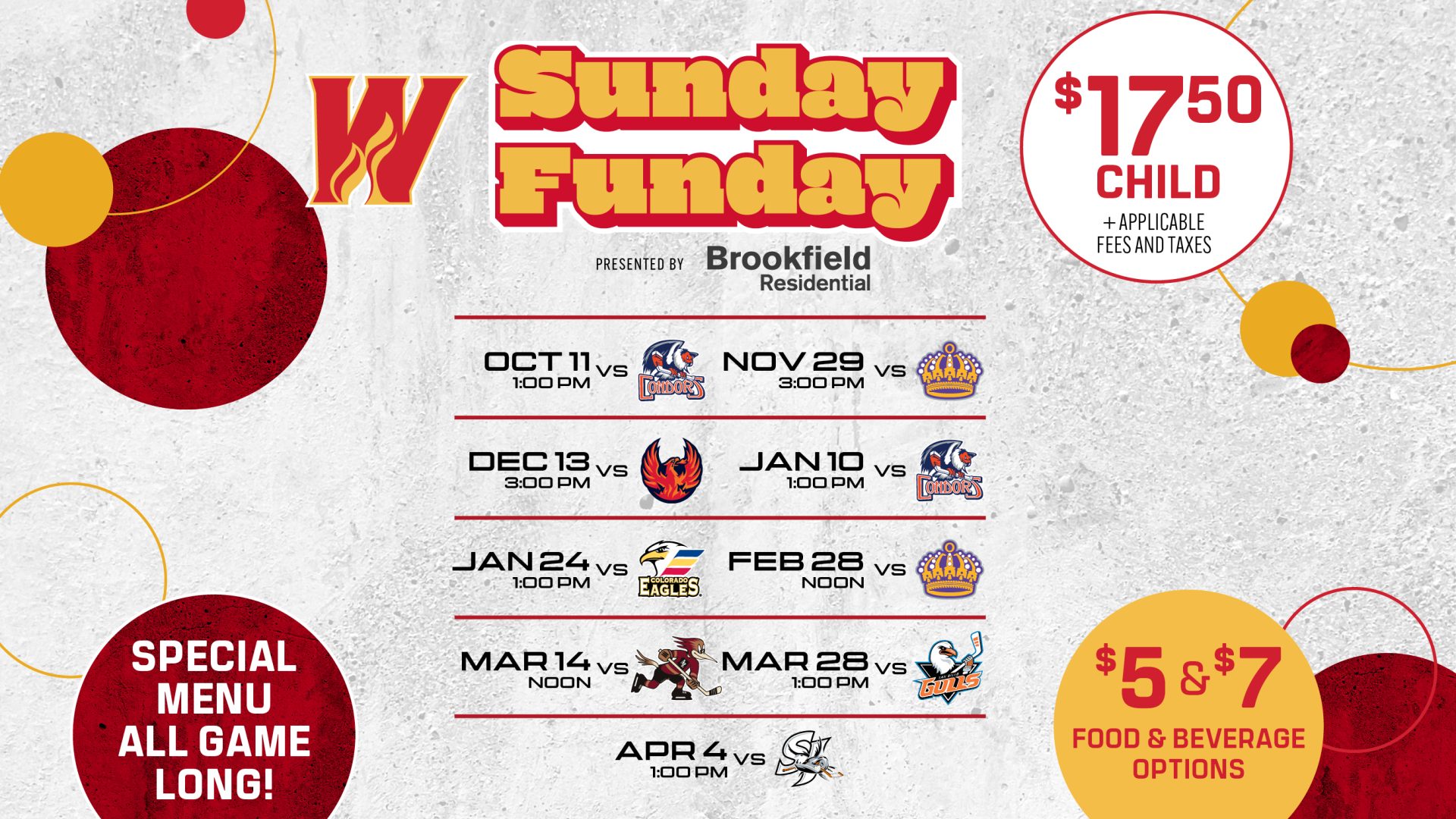 CW_SundayFunday_Schedule_1920x1080