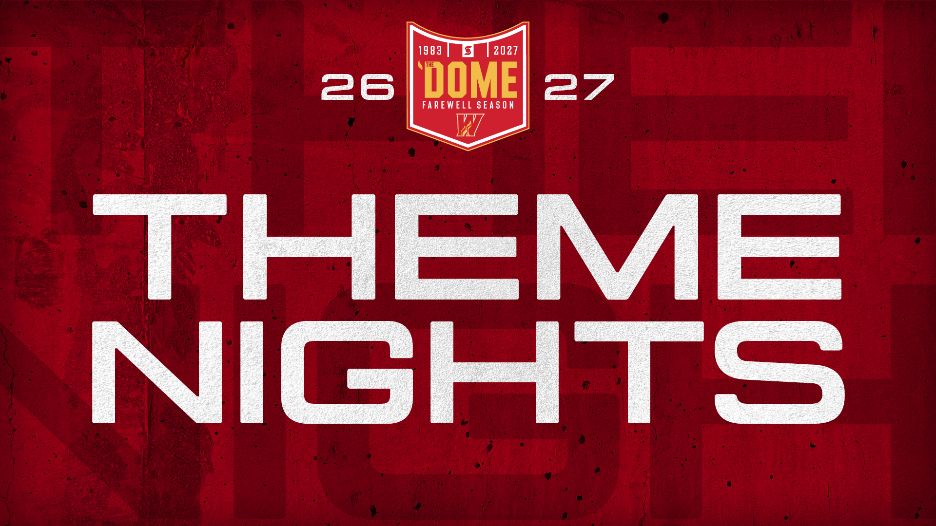 CW_ThemeNights_Header_1920x1080