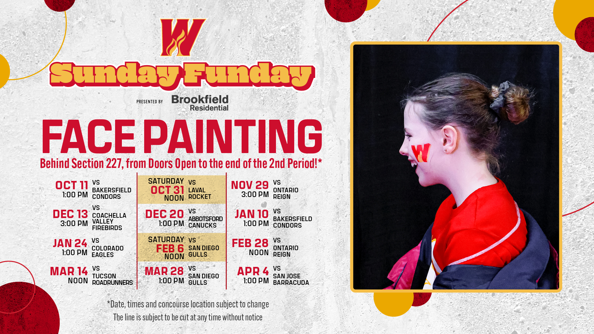 WR_FacePainting_PostGameSkate_2x1