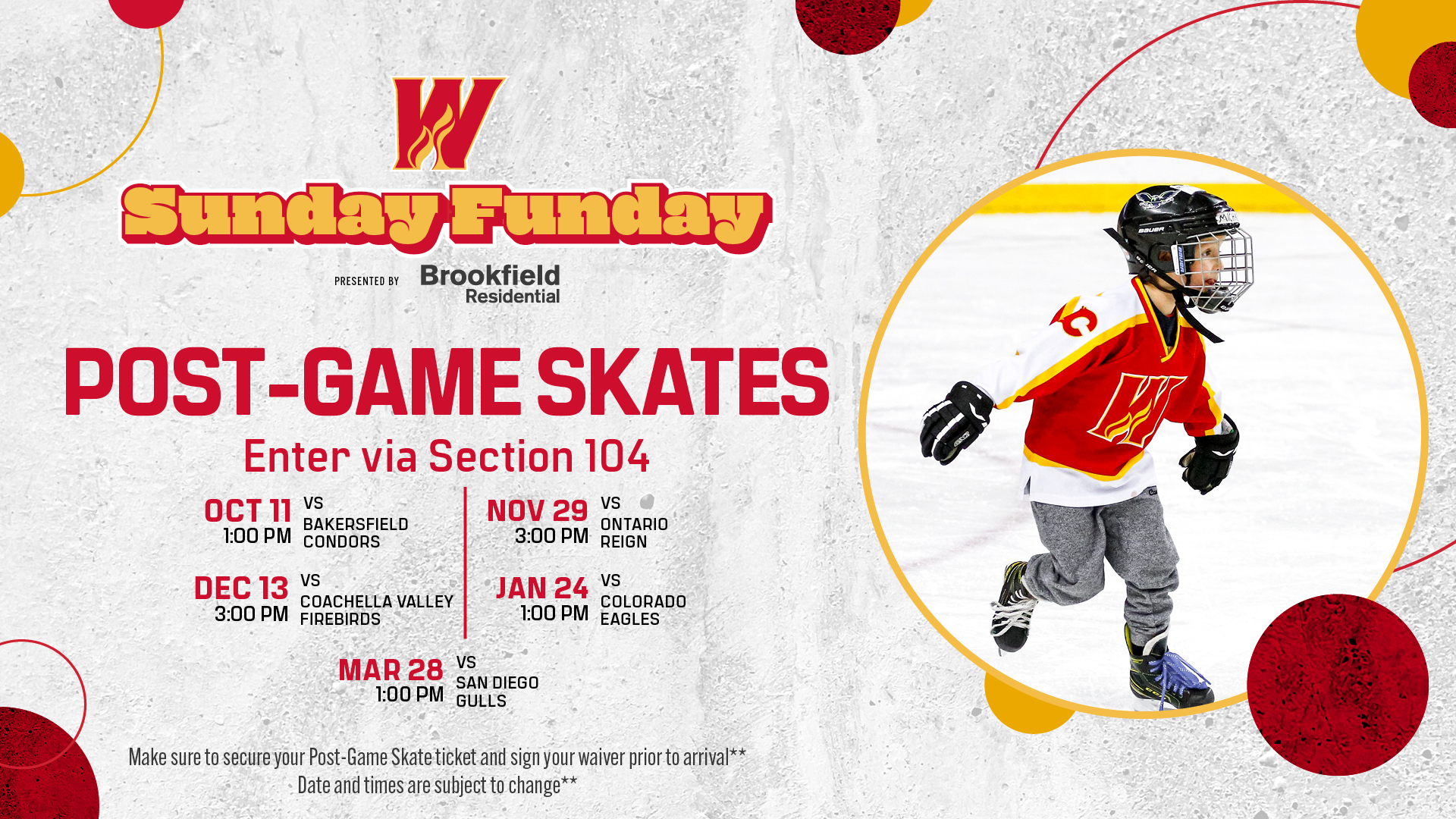 WR_PostGameSkate_2x1